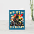 Search for stickers birthday cards 2026