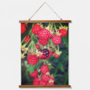 Recherche de blackberry art Baies