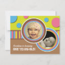 Search for polk a dots invitations Fun