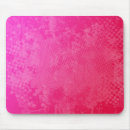 Search for raging mousepads Rage