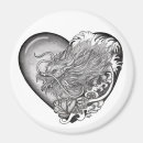 Recherche de dragon asiatique magnets Année du dragon