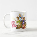 Search for scooby monsters mugs Halloween