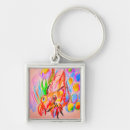 Search for hermit keychains Crab