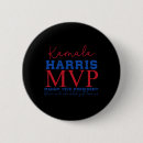 Search for mvp buttons Presidential election