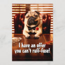 Search for gangster invitations Adult