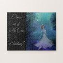 Recherche de ballerinas puzzles Toute personne