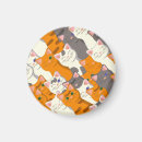 Search for black cat magnets Pets