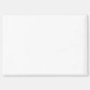 Search for blank magnets Logo