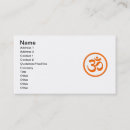 Recherche de aum cartes visite Pour tous