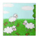 Search for sheep tiles Grass