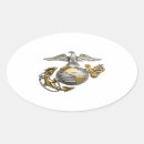 Search for globe anchor stickers Usmc