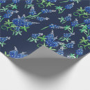 Search for texas wrapping paper Bluebonnets