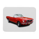 Recherche de convertible magnets Voiture