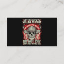 Search for veterans business cards Navy