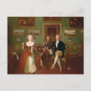 Search for 1780 postcards 18th