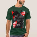Search for retro futuristic clothing Fashion
