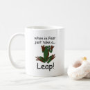 Search for frog pun mugs Amphibian