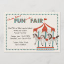 Recherche de foire invitations Pour tous