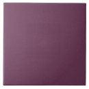 Search for chroma Solid