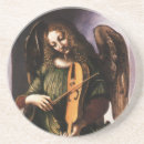 Search for violin barware Musician