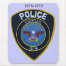 Search for railroad mousepads Vintage