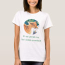 Search for red fox tshirts Animals