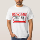 Search for reforms tshirts Support