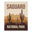 Search for minimalist travel posters Matching family tourist trip