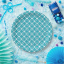 Search for gingham pattern plates Simple