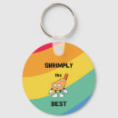 Search for sushi keychains Maki