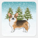 Search for red headed stickers Dog