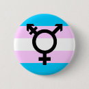 Search for bisexual symbol buttons Transgender