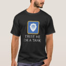 Recherche de mmorpg tshirts Imaginaire