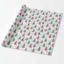 Search for quirky christmas wrapping paper Whimsical