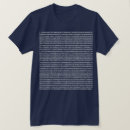 Search for circumference tshirts Mathematics
