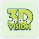 Search for 3d printing stickers Kids