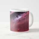 Recherche de tempête tasses Mauvais temps