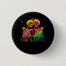 Search for skeleton lovers buttons Tarot