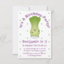 Search for chinese food invitations Cute