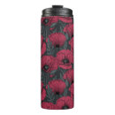 Search for magenta flowers mugs Floral