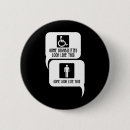 Search for bipolar awareness buttons Autism