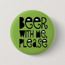 Search for drinking jokes buttons Beer