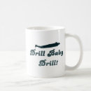 Search for dental school mugs Graduation