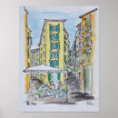 Search for nice france posters Drawing