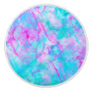 Search for blue marble knobs and pulls Marbled