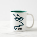 Search for snarky mugs Sarcastic