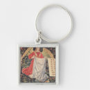 Search for holding keychains Floral