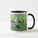 Search for cow milk mugs Dairy