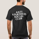 Search for apartheid tshirts Palestine