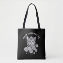 Recherche de colère sacs Drôle